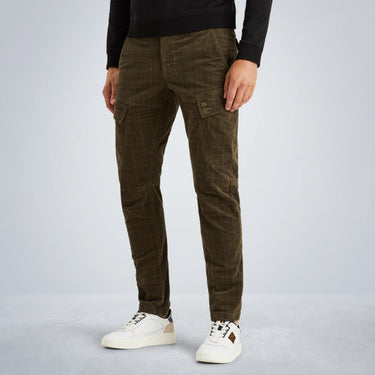 PTR2510648-6417 6417 | Skywing Tapered Fit Cargohose